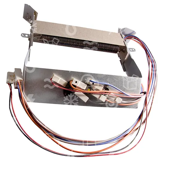 těleso topné 2300 W, ARISTON / INDESIT, sušička